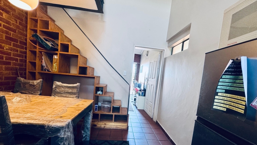 1 Bedroom Property for Sale in Rustenburg Central North West